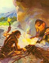 New Analyses Verify the Use of Fire by Peking Man