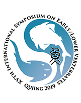 The 15th International Symposia on Early and Lower Vertebrates