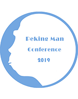 International Symposium on Paleoanthropology in Commemoration of the 90th Anniversary of the Discovery of the First Skullcap of Peking Man