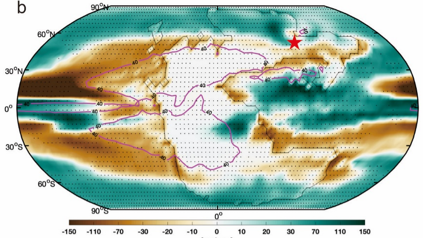 Multidisciplinary Evidence Reveals Climate–Carbon-Cycle Interactions During the Carnian Pluvial Episode
