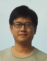 Keliang Zhao