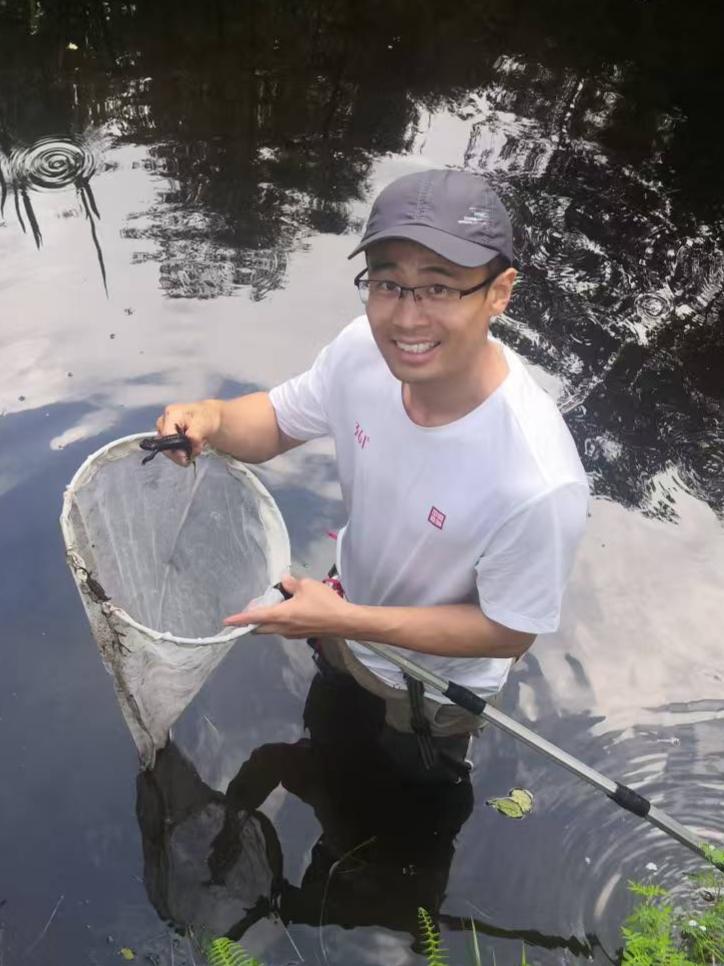JIA Jia