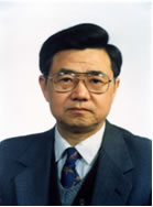 Zhangxiang Qiu