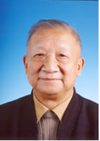Xinzhi Wu
