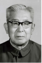 Lanpo Jia