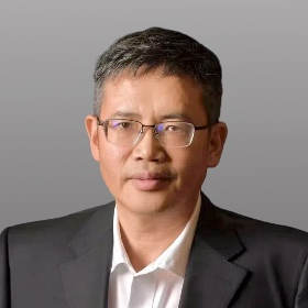 Min Zhu